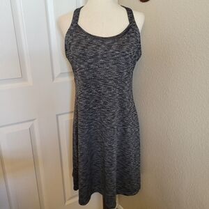 MPG Mondetta Performance Gear Dress Size L